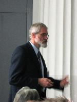 06-11-09_1159 Prof Mevenkamp 